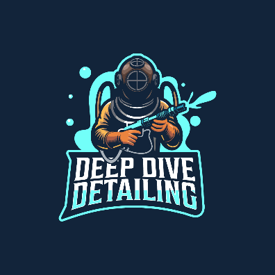 DeepDiveDetailing